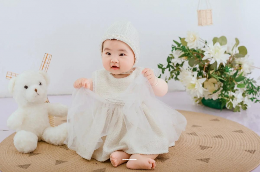 湖州孕妇需要哪些东西