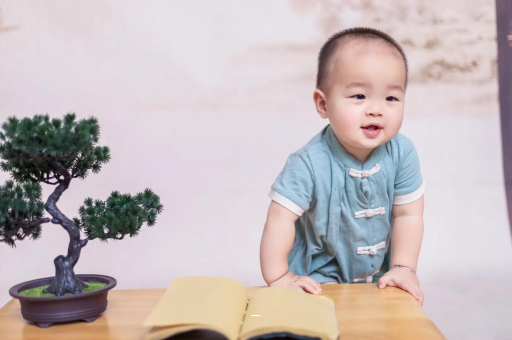 湖州孕妇健康宣教内容