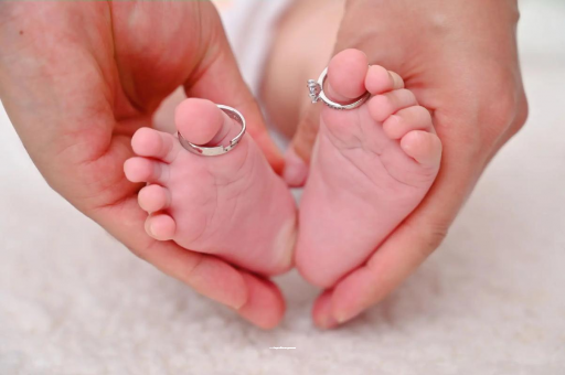 湖州孕妇多久肚子变大