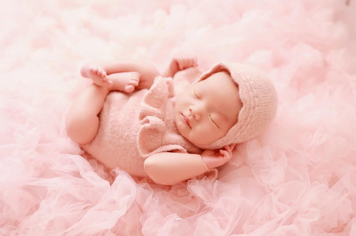 湖州8个月宝宝辅食