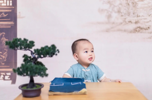 湖州九个月宝宝发烧38度