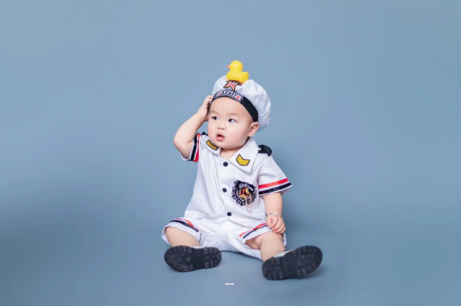 湖州怀孕初期突然胸不涨了 湖州怀孕初期突然胸不涨了