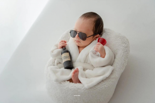 湖州宝宝咳嗽咳到吐