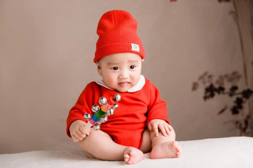 湖州宝宝结膜炎能自愈吗