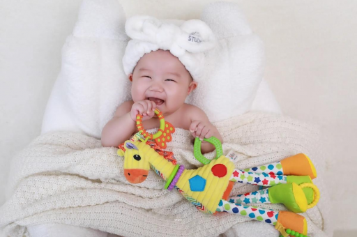 湖州6岁宝宝掉头发正常吗