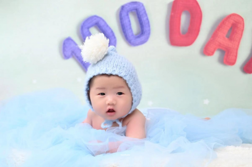 湖州两岁宝宝正常体重 湖州两岁宝宝正常体重