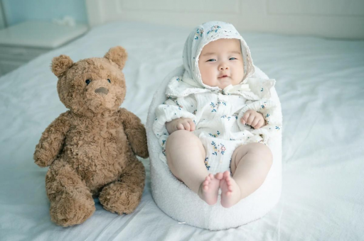 湖州宝宝可以喝柠檬水吗 湖州宝宝可以喝柠檬水吗