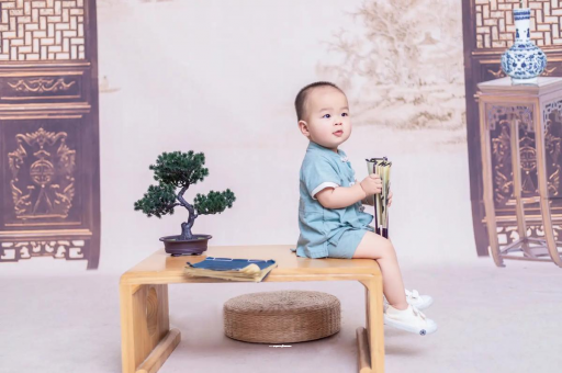 湖州宝宝喝豆奶粉好吗 湖州宝宝喝豆奶粉好吗