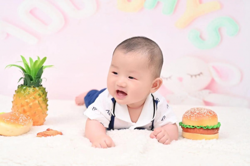 湖州宝宝心火旺怎么调理